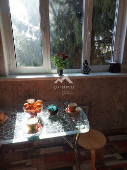 Россия, Ярославская область, Гаврилов-Ямский муниципальный округ, деревня Старосёлово