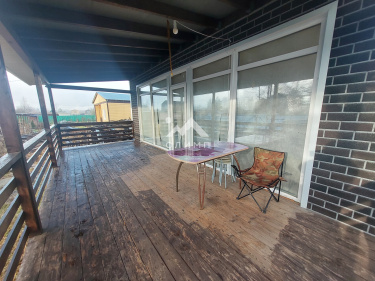 Россия, Ярославский муниципальный округ, садоводческое некоммерческое товарищество Недра, 228/1