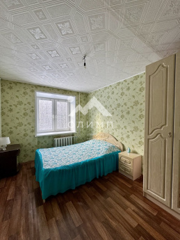 Россия, Ярославль, Спартаковская улица, 47