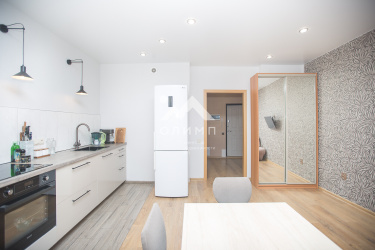 Россия, Ярославль, улица Лизы Чайкиной, 7