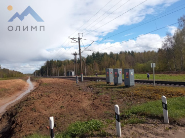 Ярославская область, СНТ Мечта, 867 14127