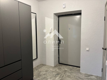 Россия, Ярославль, Кавказская улица, 28А