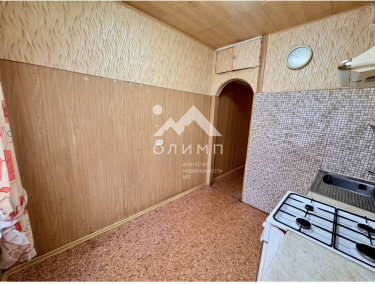 Россия, Ярославль, улица Громова, 20