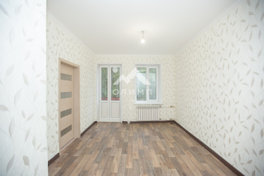 Россия, Ярославль, улица Радищева, 40/31 4046805064