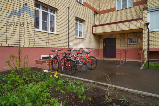 Россия, Вологда, улица Маршала Конева, 15А 3358423517