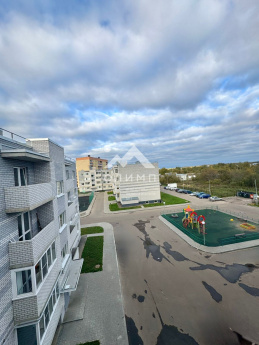 Россия, Ярославская область, Тутаев, улица В.В. Терешковой, 13А 4561675977