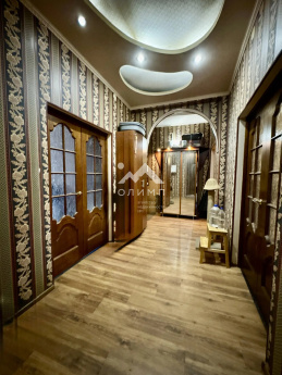 Россия, Ярославль, Красноперекопская улица, 19