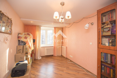 Россия, Ярославль, улица Лескова, 28к2 3826618620