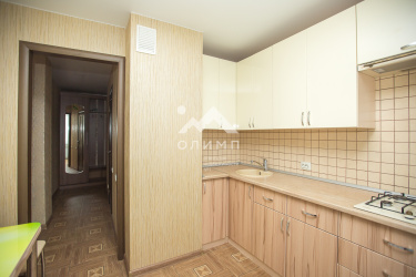 Россия, Ярославль, проспект Машиностроителей, 17А 3874177948