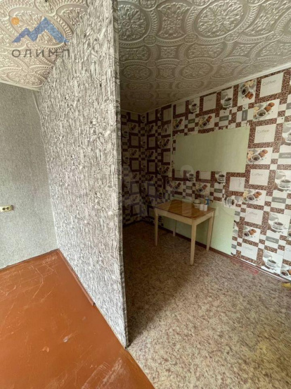 Вологодская обл, г Вологда, ул Горького, 95 13570