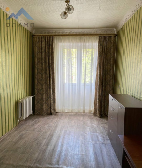 Ярославская обл, г Ярославль, Индустриальный пер, 6 13560