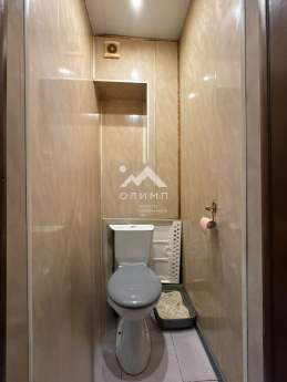 Россия, Ярославль, Красноперекопская улица, 19