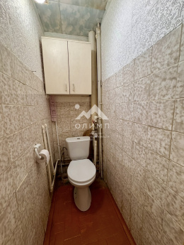 Россия, Ярославль, улица Громова, 20