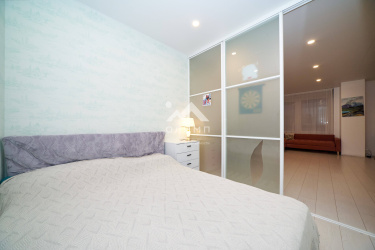 Россия, Ярославль, Московский проспект, 78 5243449640