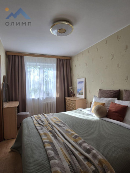 Ярославская обл, г Ярославль, ул Панина, 35 14978