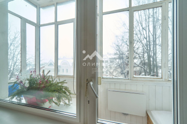 Россия, Ярославль, улица Терешковой, 28