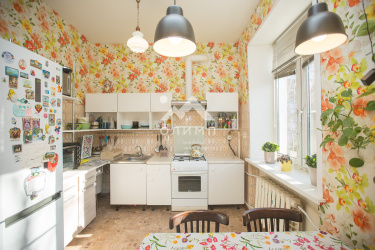 Россия, Ярославль, Спартаковская улица, 13