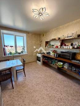 Россия, Ярославль, Брагинская улица, 19