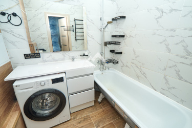 Россия, Ярославль, 2-й Брагинский проезд, 9