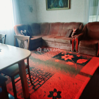 Россия, Ярославский муниципальный округ, деревня Мордвиново, Лесная улица, 17