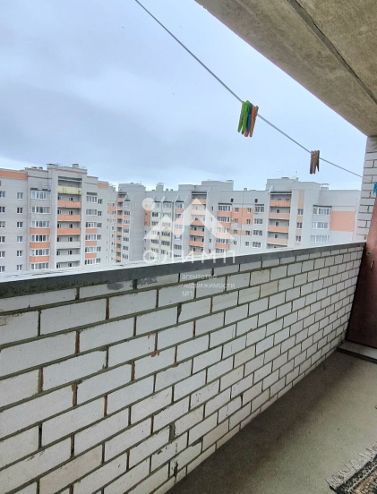 Россия, Вологда, Фрязиновская улица, 29Б 4883860789