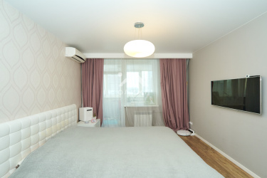 Россия, Ярославль, улица Чехова, 17к2