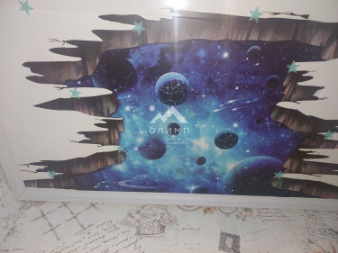 Россия, Ярославль, Кавказская улица, 45