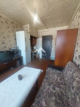 Россия, Ярославль, Автозаводская улица, 67Б