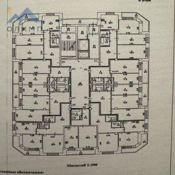 Ярославская обл, г Ярославль, пр-кт Машиностроителей, 19а 13620