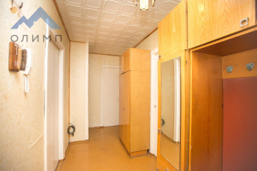Ярославская обл, г Ярославль, ул Залесская, 6к2 14652