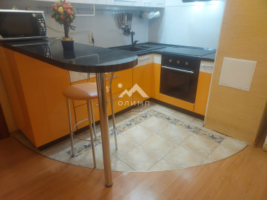 Россия, Ярославль, проспект Фрунзе, 41