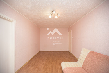 Россия, Ярославль, Пионерская улица, 7 3795221909