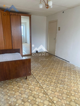 Россия, Ярославль, улица Бабича, 18к2 3358244267