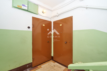 Россия, Ярославль, Красноборская улица, 9 4451081877