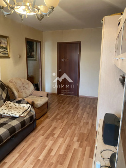 Россия, Ярославль, улица Громова, 56к3