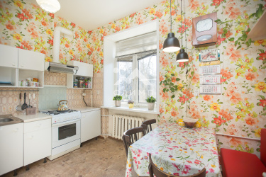 Россия, Ярославль, Спартаковская улица, 13