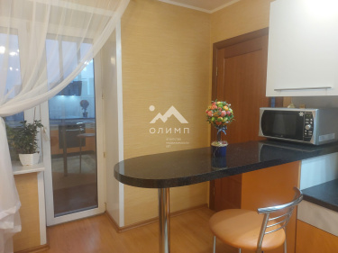 Россия, Ярославль, проспект Фрунзе, 41