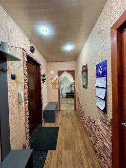 Россия, Ярославль, Ленинградский проспект, 60к2 4309609355