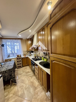 Россия, Ярославль, Республиканская улица, 32