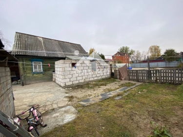 Россия, Ярославль, Мельничная улица, 91