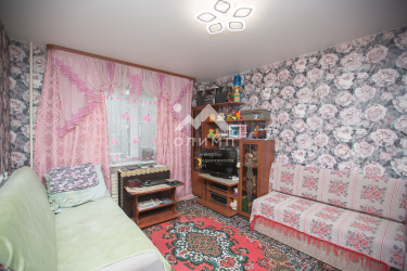 Россия, Ярославль, улица Серго Орджоникидзе, 29