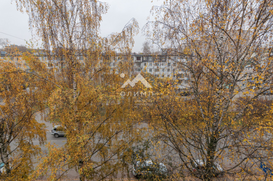 Россия, Вологда, Ярославская улица, 3 5080993096