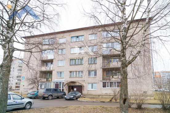 Россия, Вологда, улица Карла Маркса, 78 3358423224