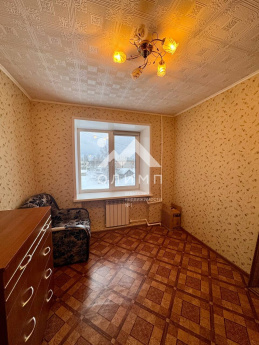 Россия, Ярославская область, Тутаевский муниципальный округ, деревня Столбищи, Центральная улица, 14