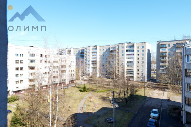 Ярославская область, Ярославль, Суздальское шоссе, 32к2 13459