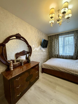 Россия, Ярославль, улица Панина, 34