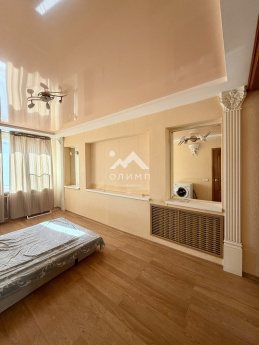 Россия, Ярославская область, Тутаев, улица Дементьева, 20