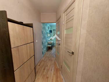 Россия, Ярославль, улица Гоголя, 5А