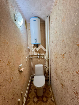 Россия, Ярославская область, Тутаев, улица Дементьева, 18 5340647226