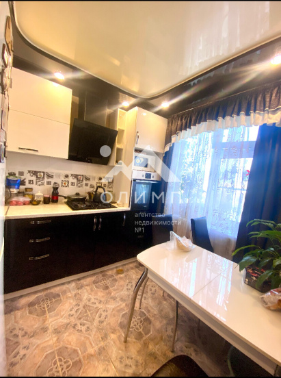 Россия, Вологда, улица Карла Маркса, 85